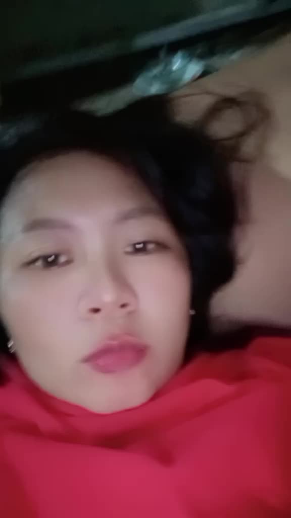 @Siti Halimah