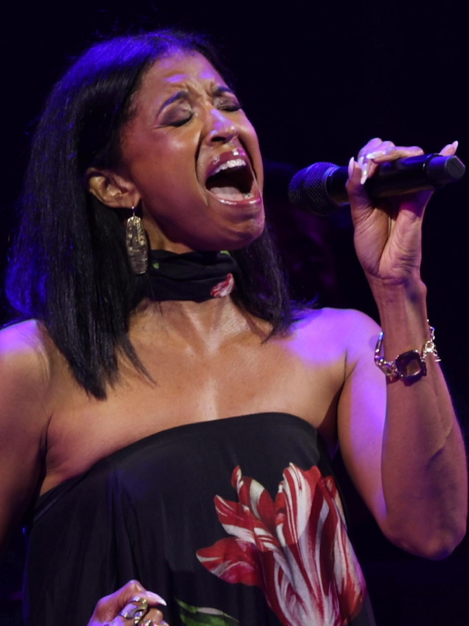 @Broadway Sings For Pride