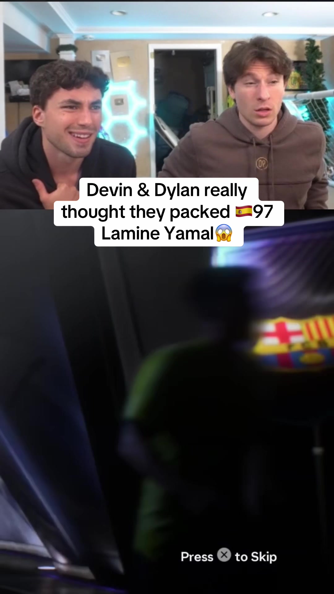 @Devin Caherly 2