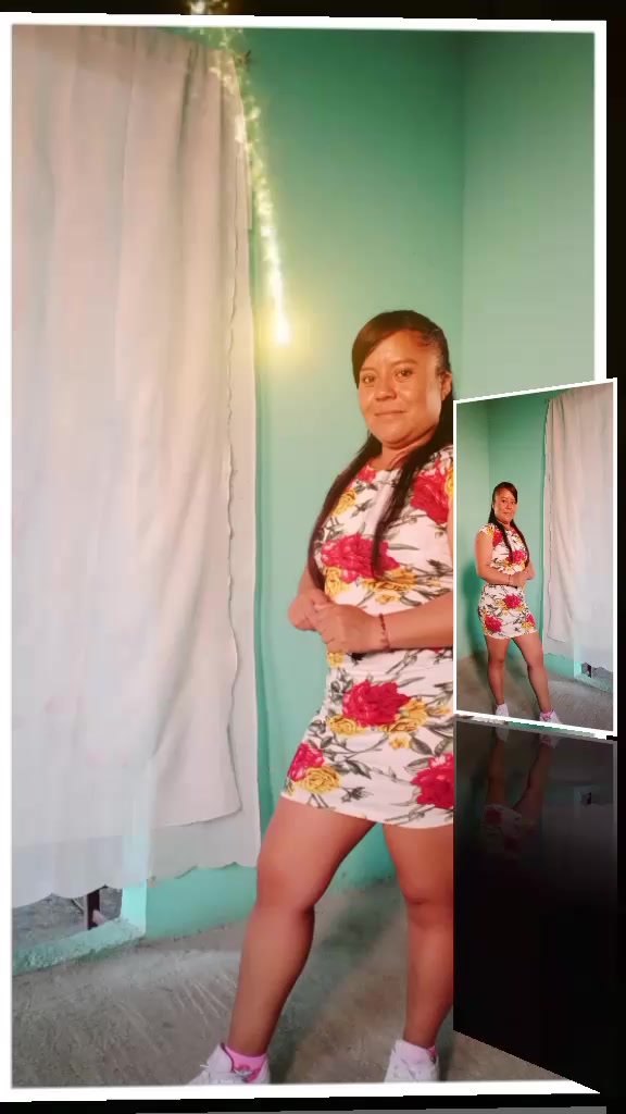 @rosalba.