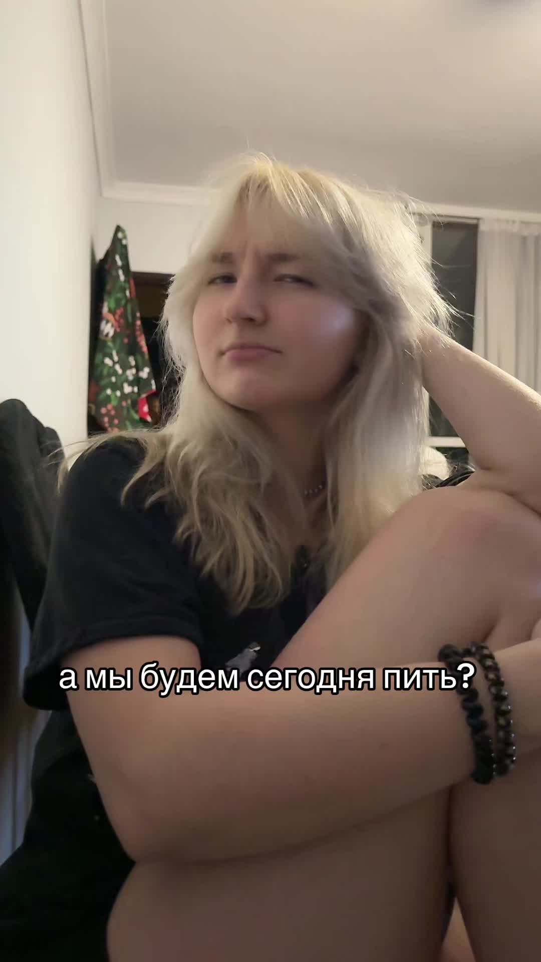 @lisa