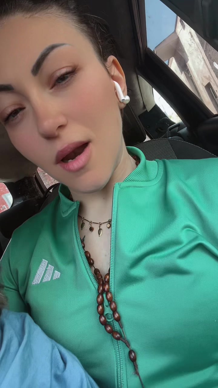 @acinesin95