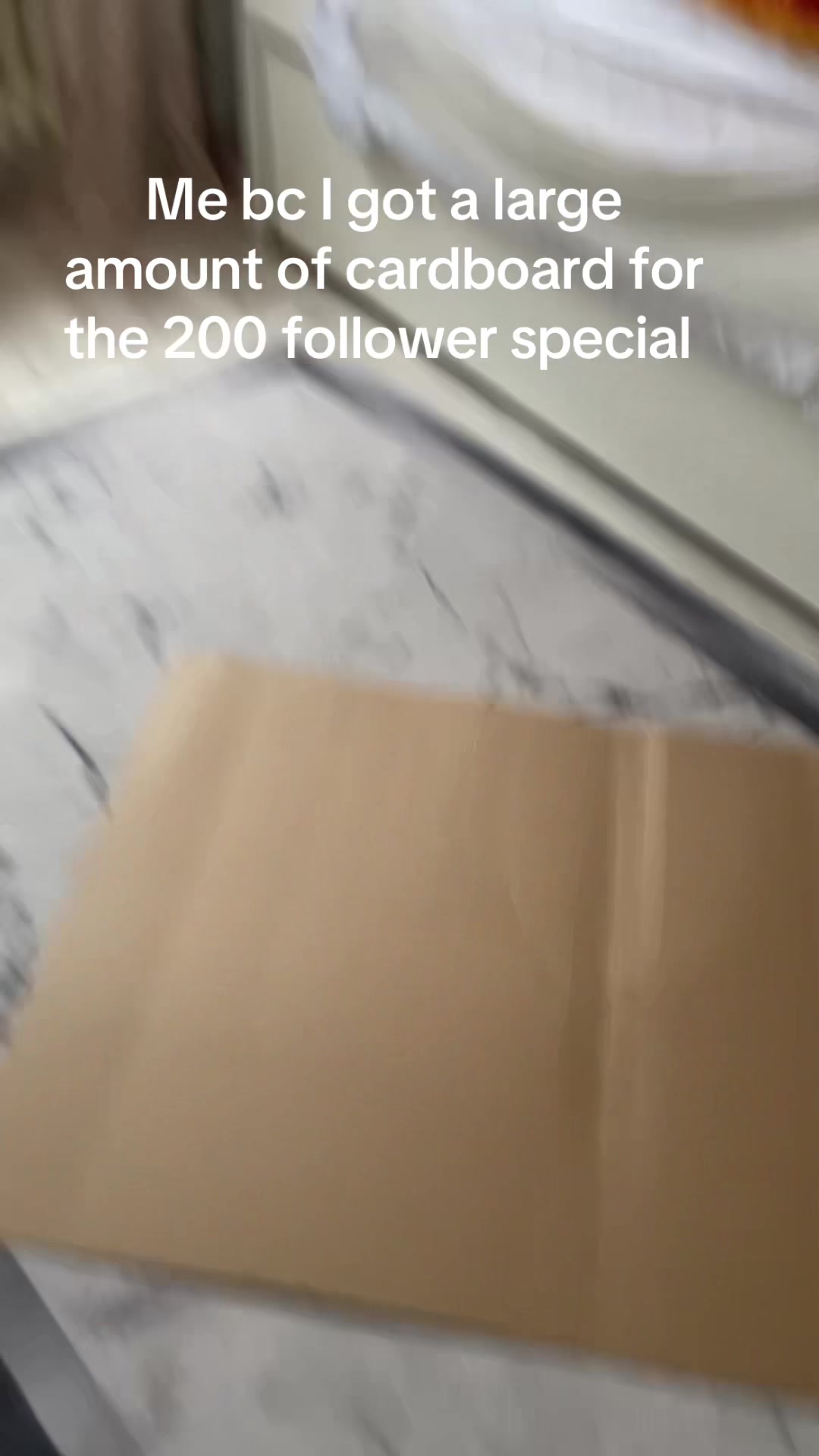 @puppet_w0rld