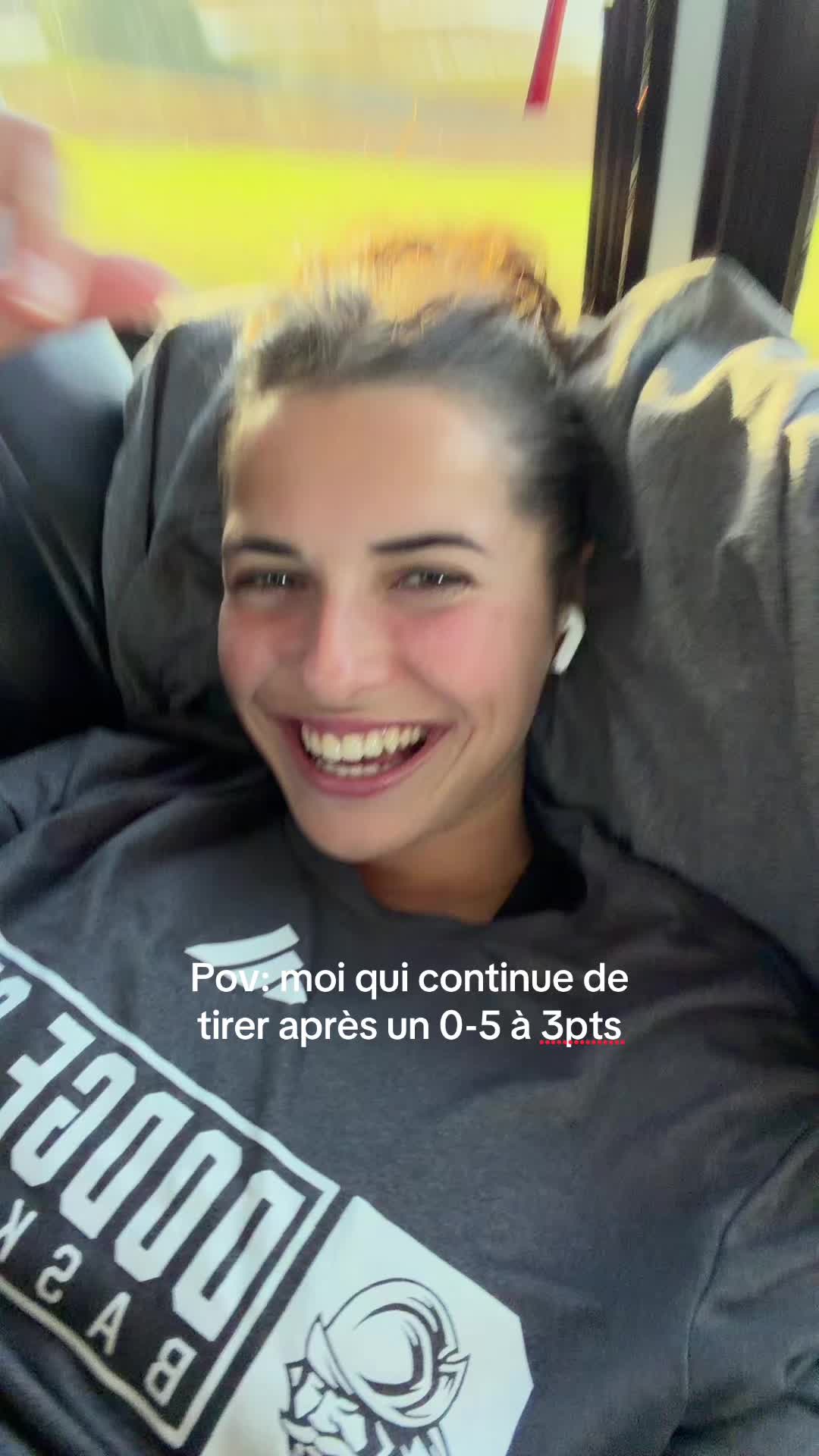 @Jadousmile