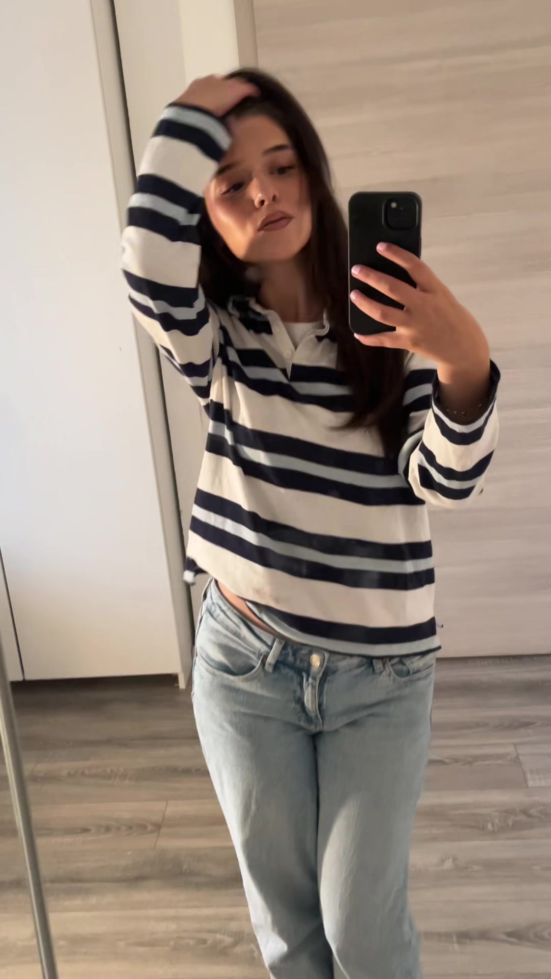 @️vesa