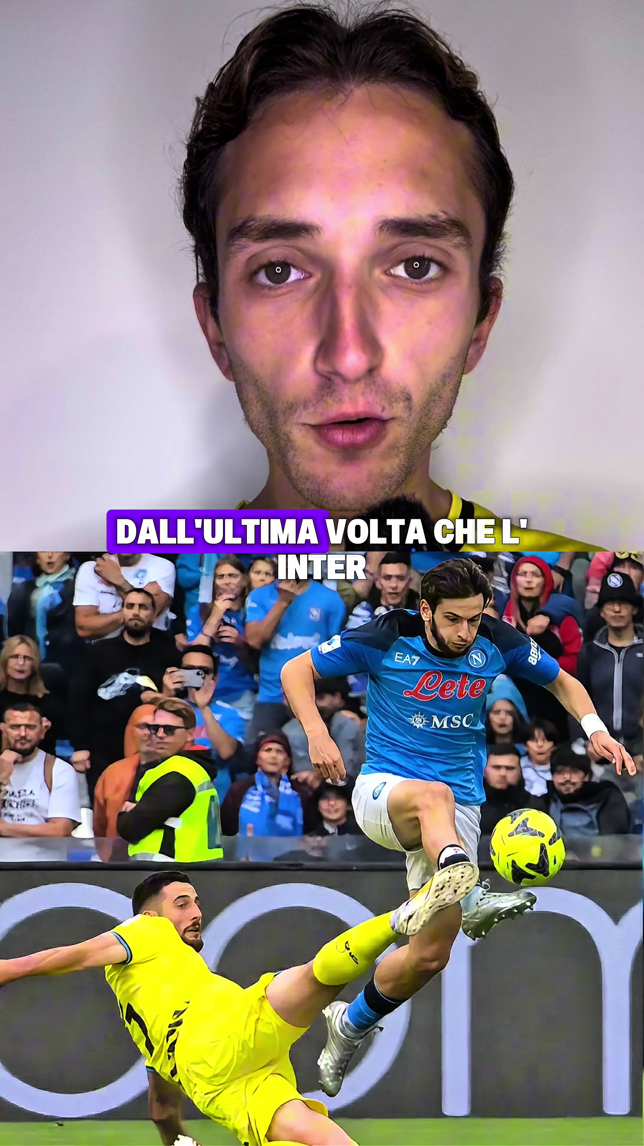 @arbitropiugrossoditiktok