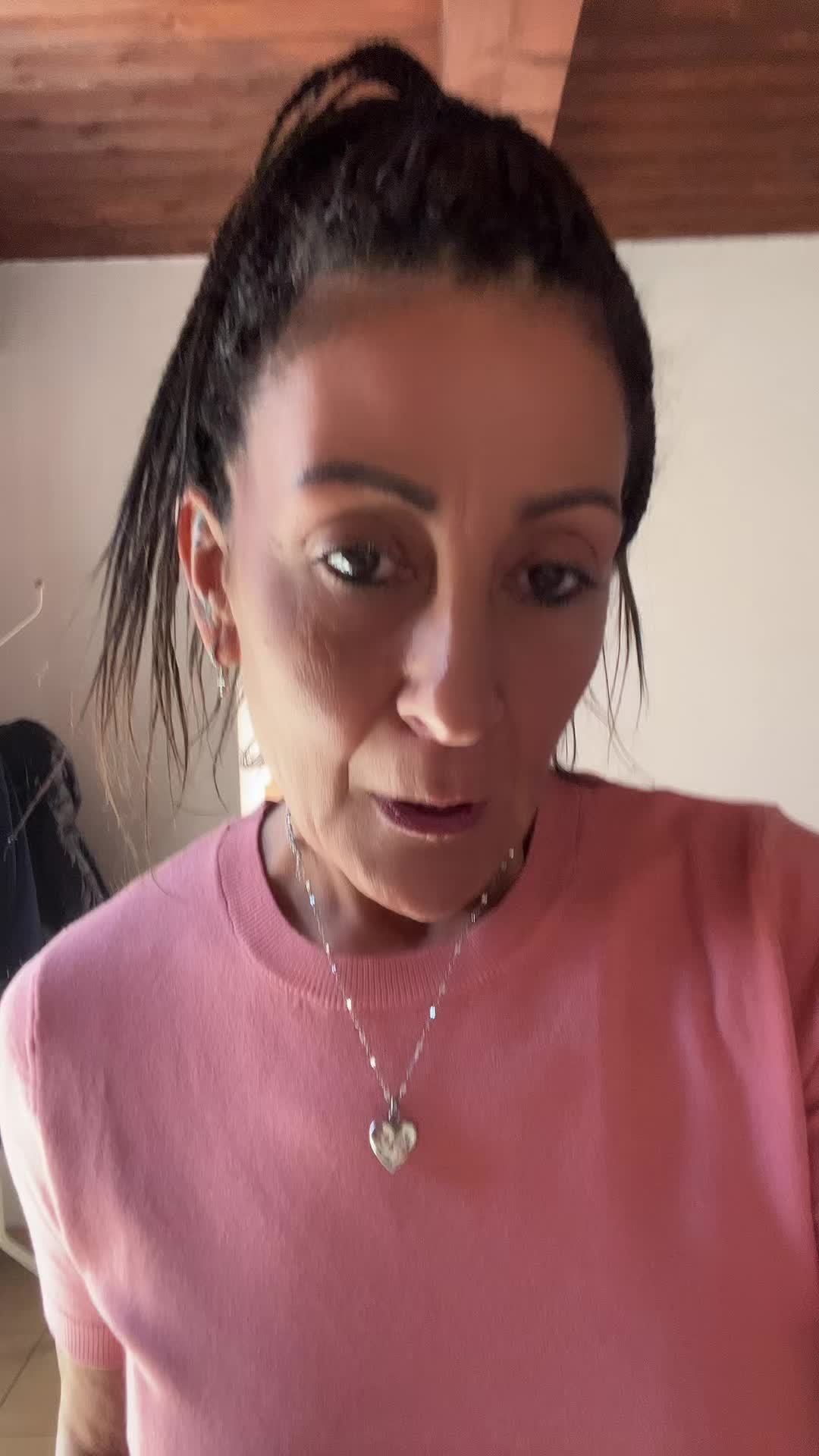 @Sonia Zak
