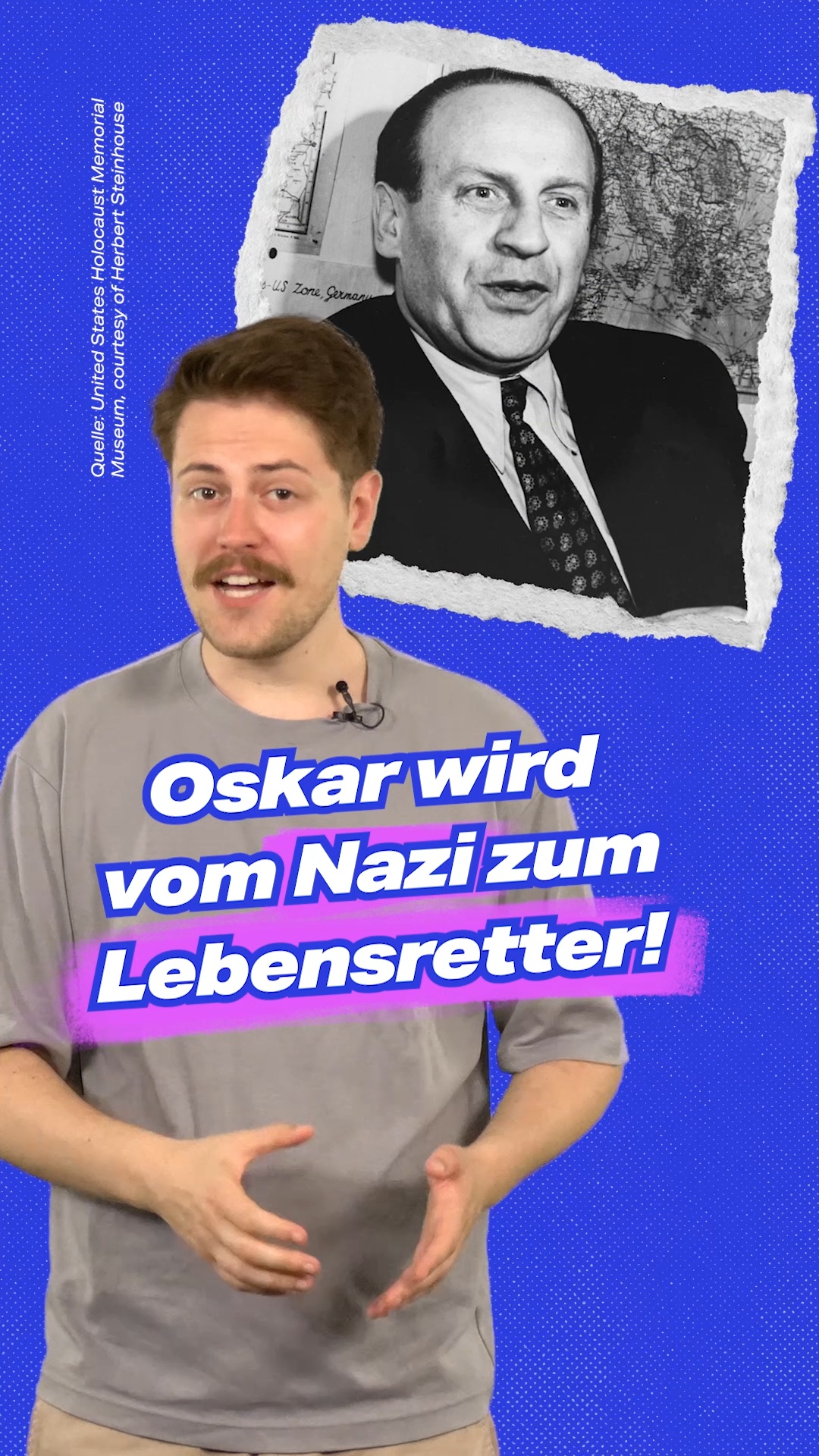 @wahr_so