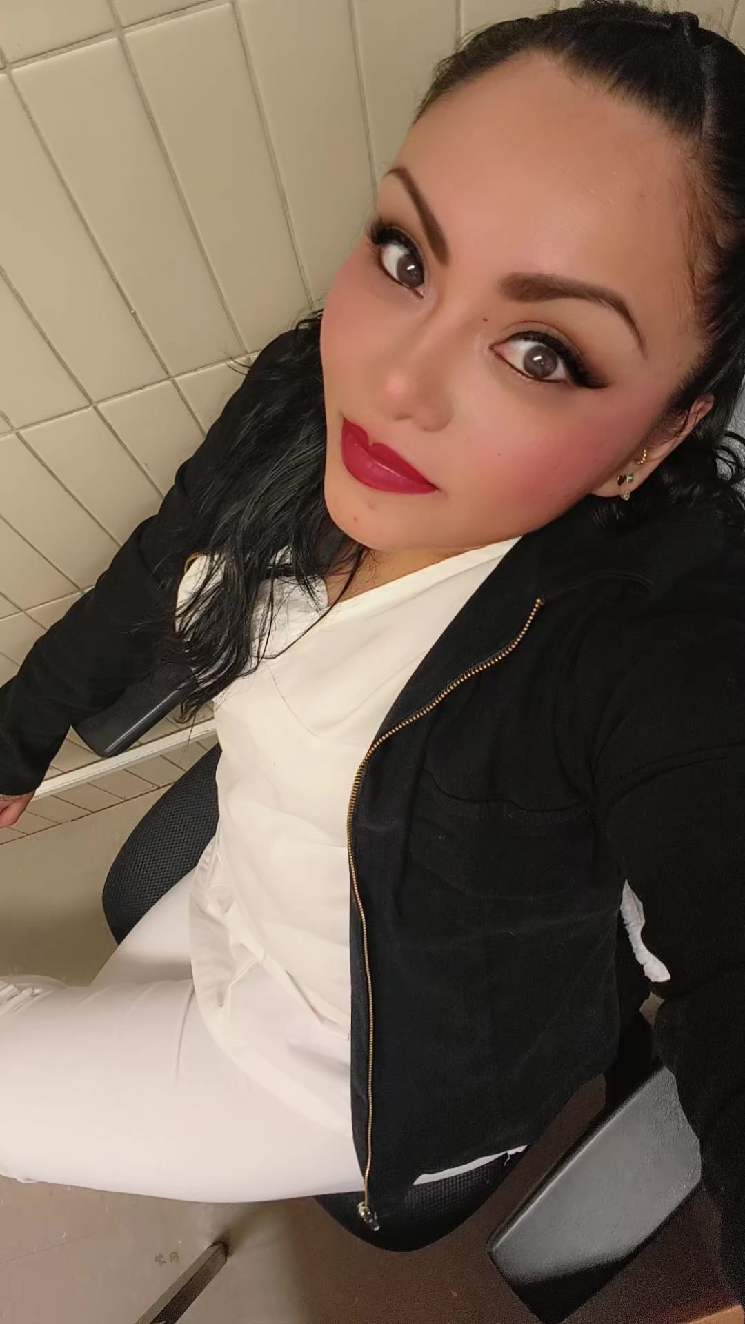 @faty