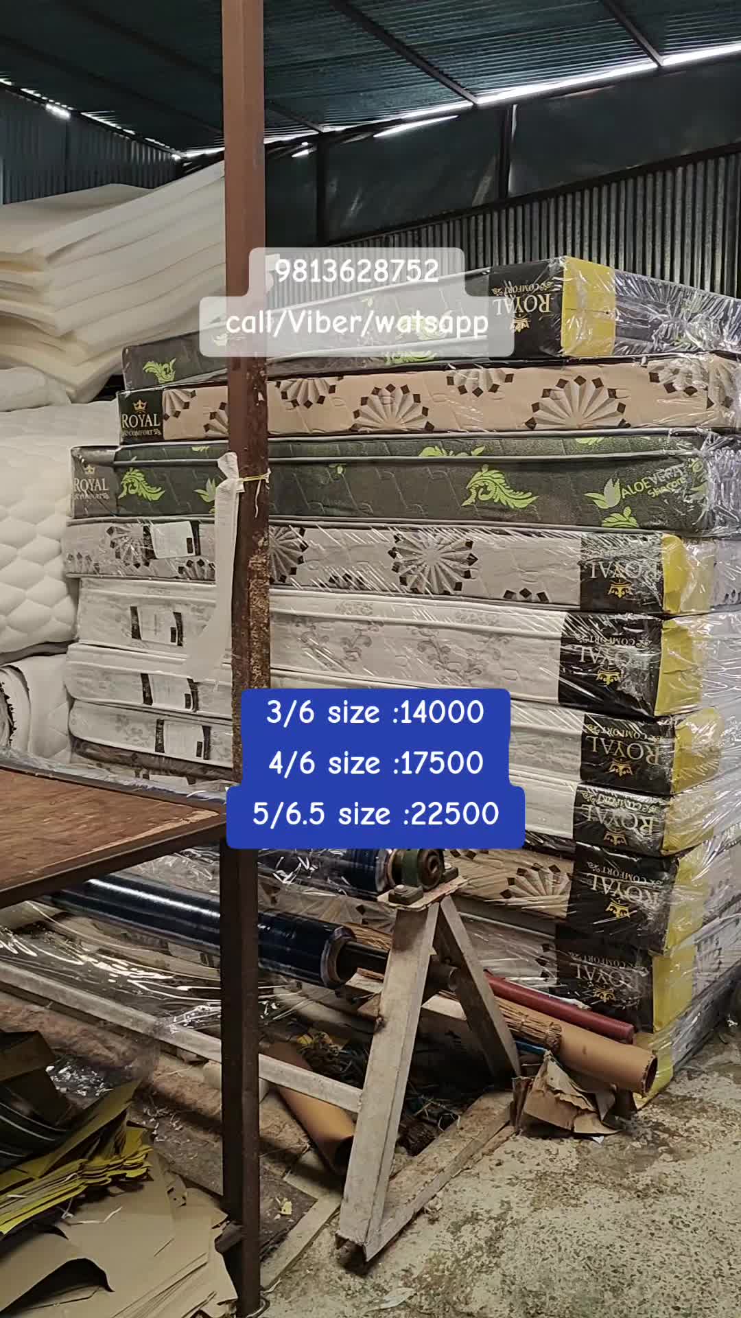 @Eagle furniture