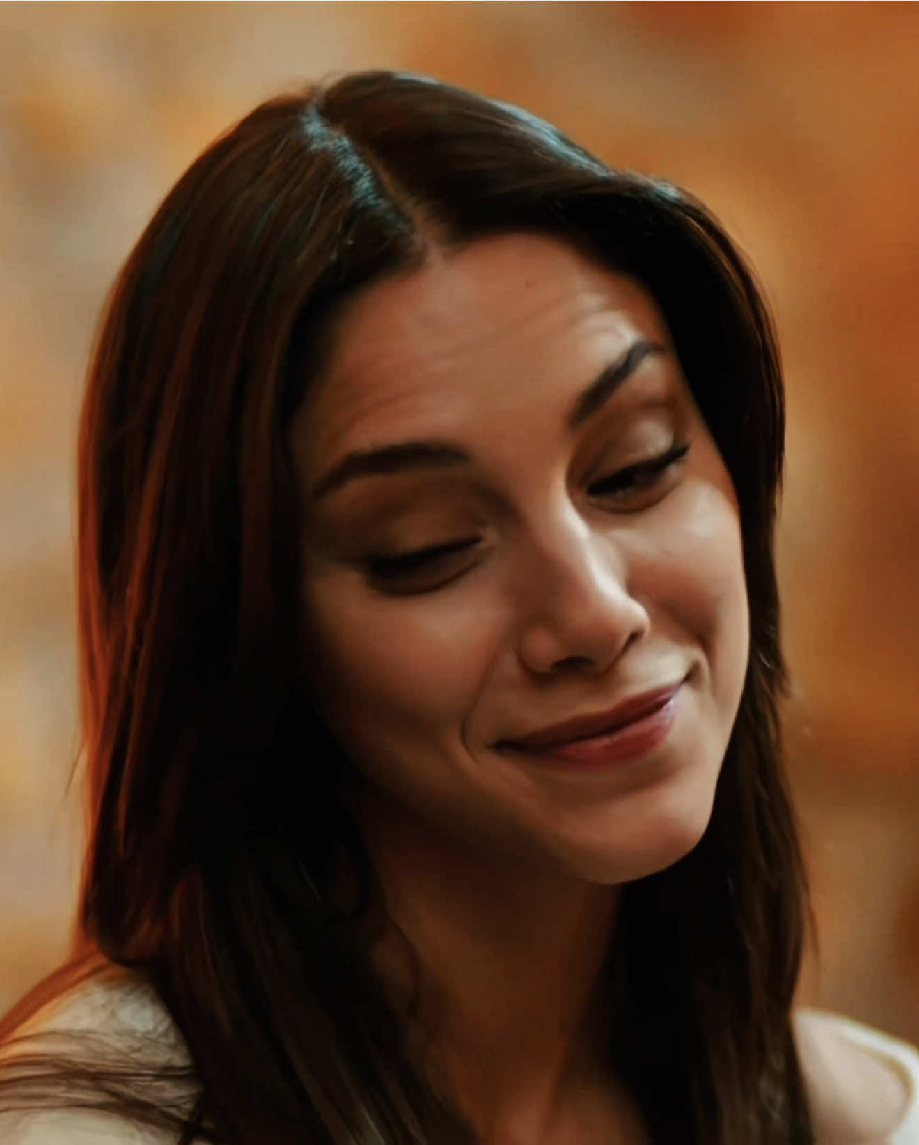 @turkserialsdizi_uk