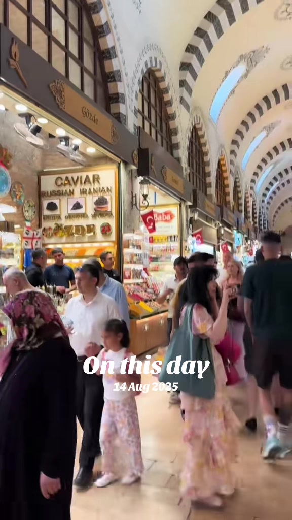 @𝑵𝑨𝑾𝑨𝑩 🇦🇺