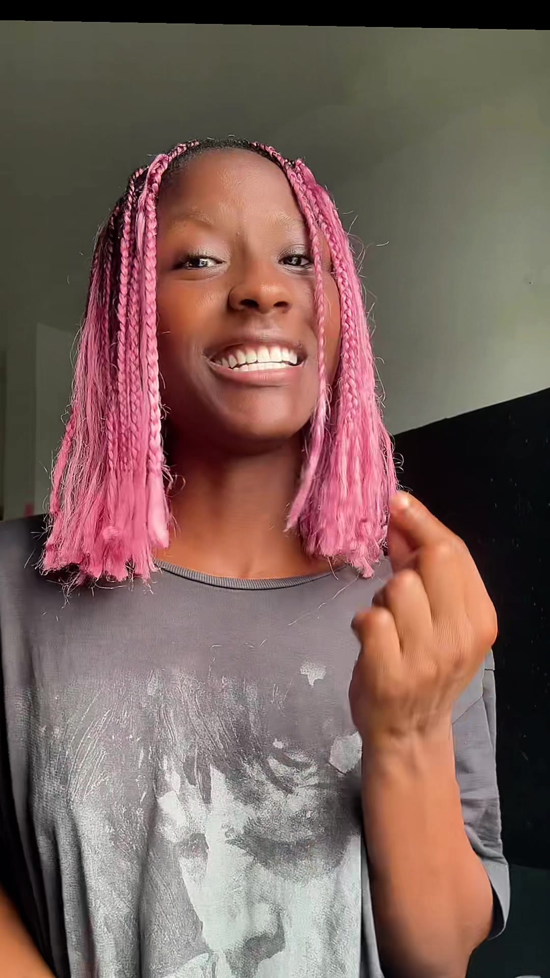@Lodie_🛼🇧🇫