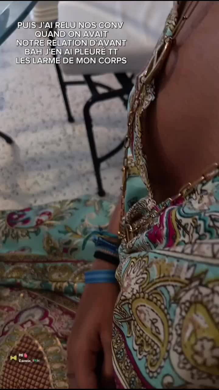 @𝒰𝒮𝐸𝑅𝑅.𝒸🐚