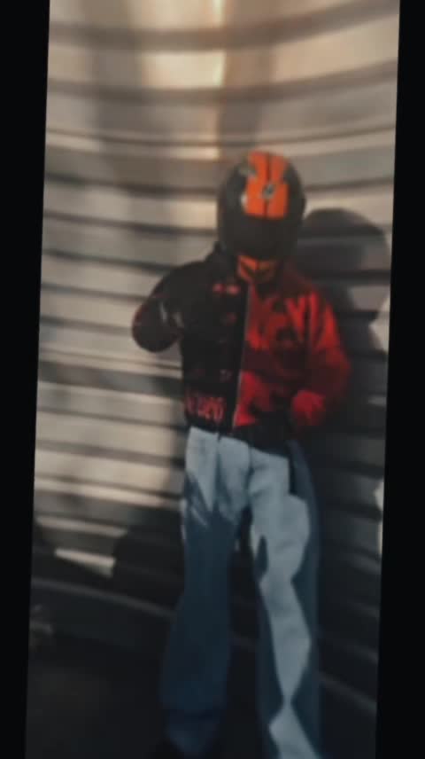 @Nicoinkedmask