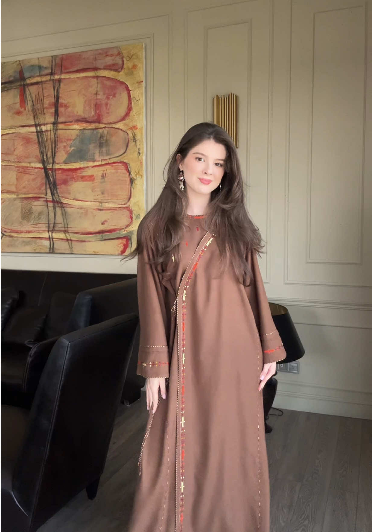 @jasmin weka