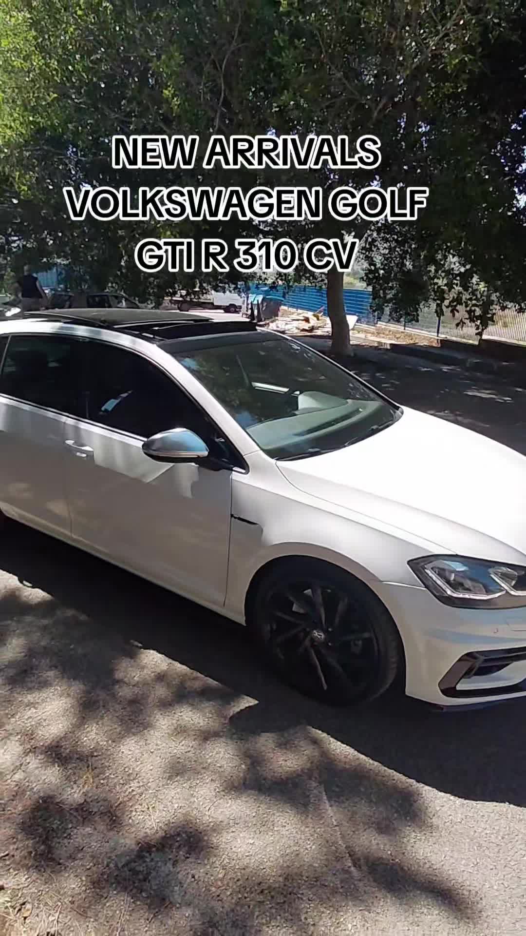 @Hibauto Misilmeri SS121 PA AG