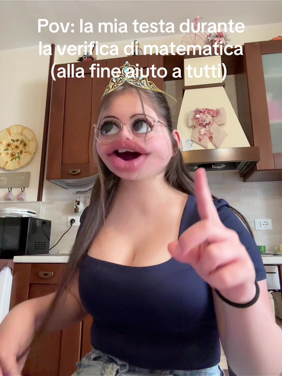 @accountsegretoo