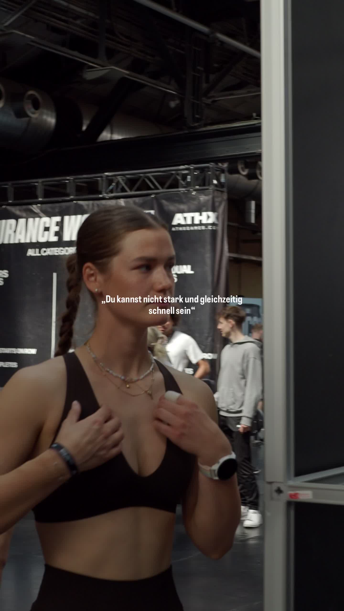 @Anna-Lena 🤍