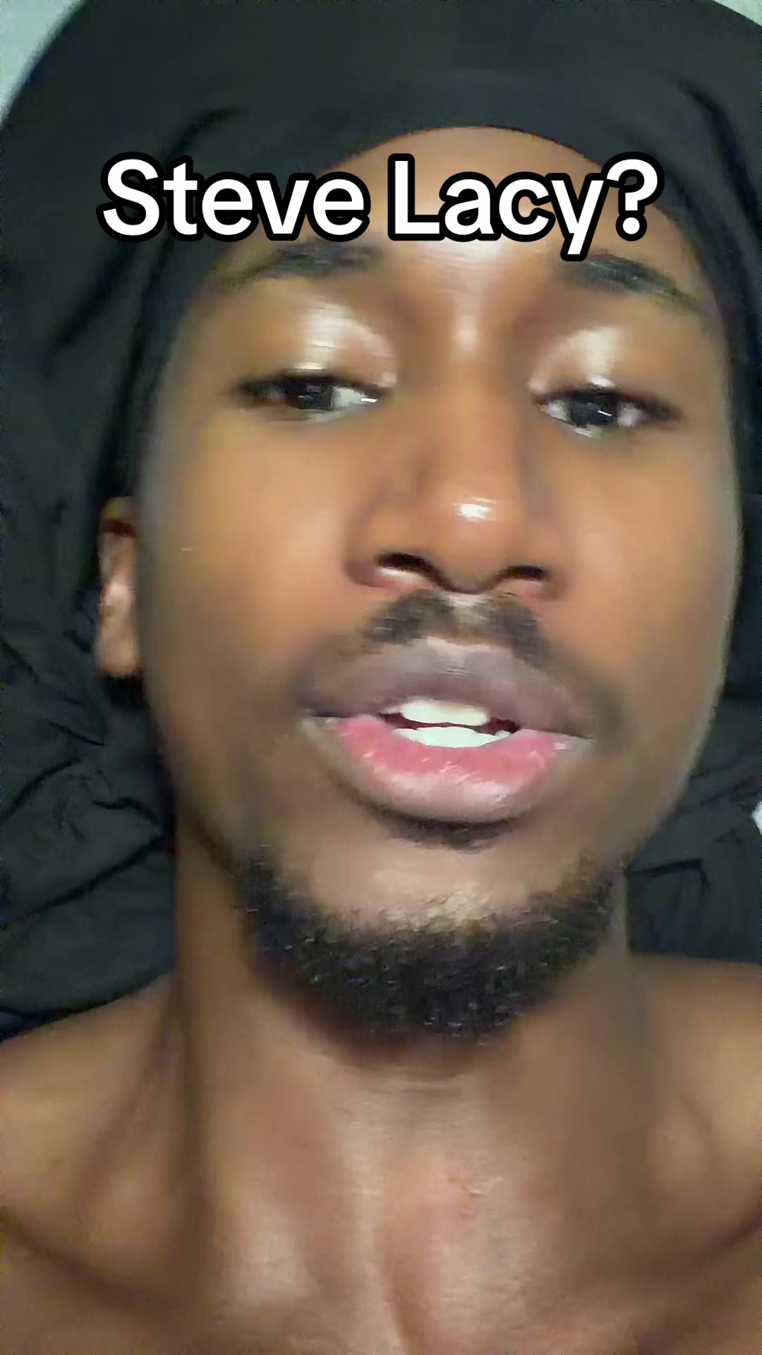 @Zay Lewis Music