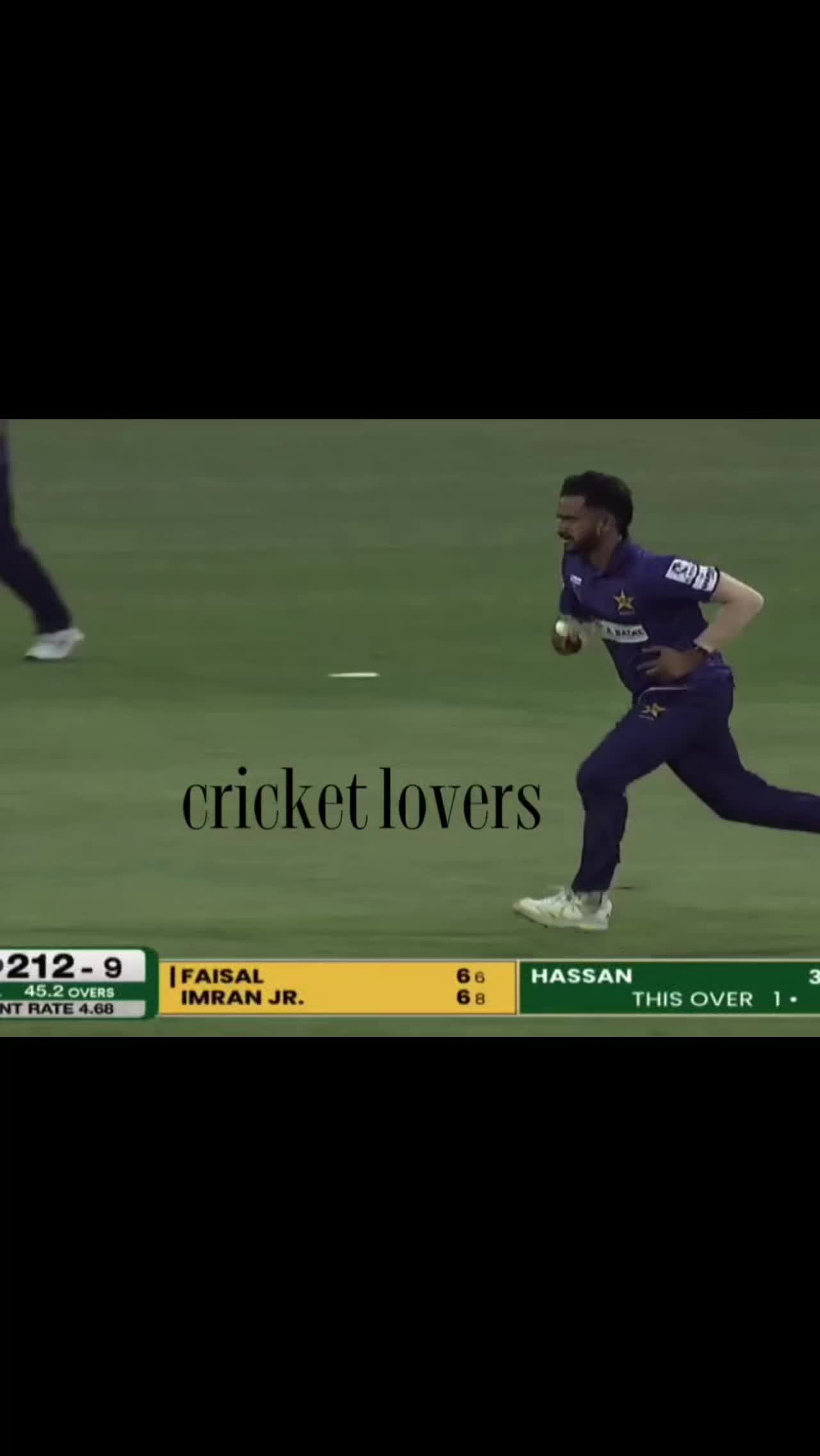 @cricket_lovers573
