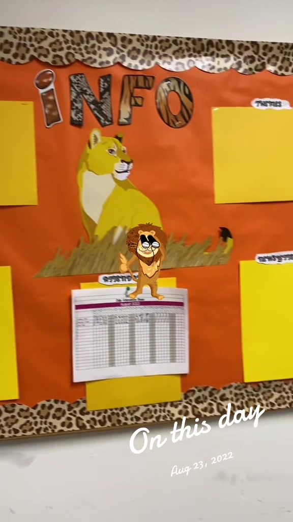 @Nika the lionezz