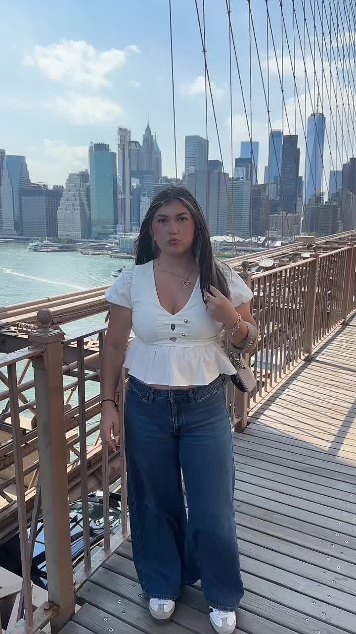 @katiejannelle