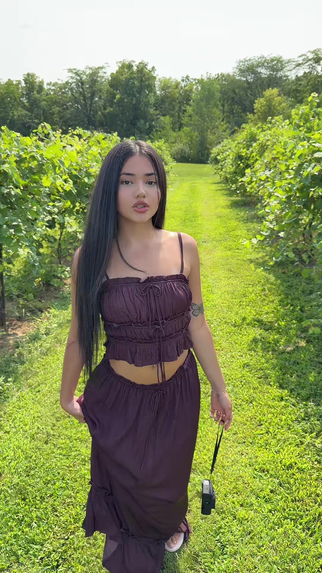 @mimi