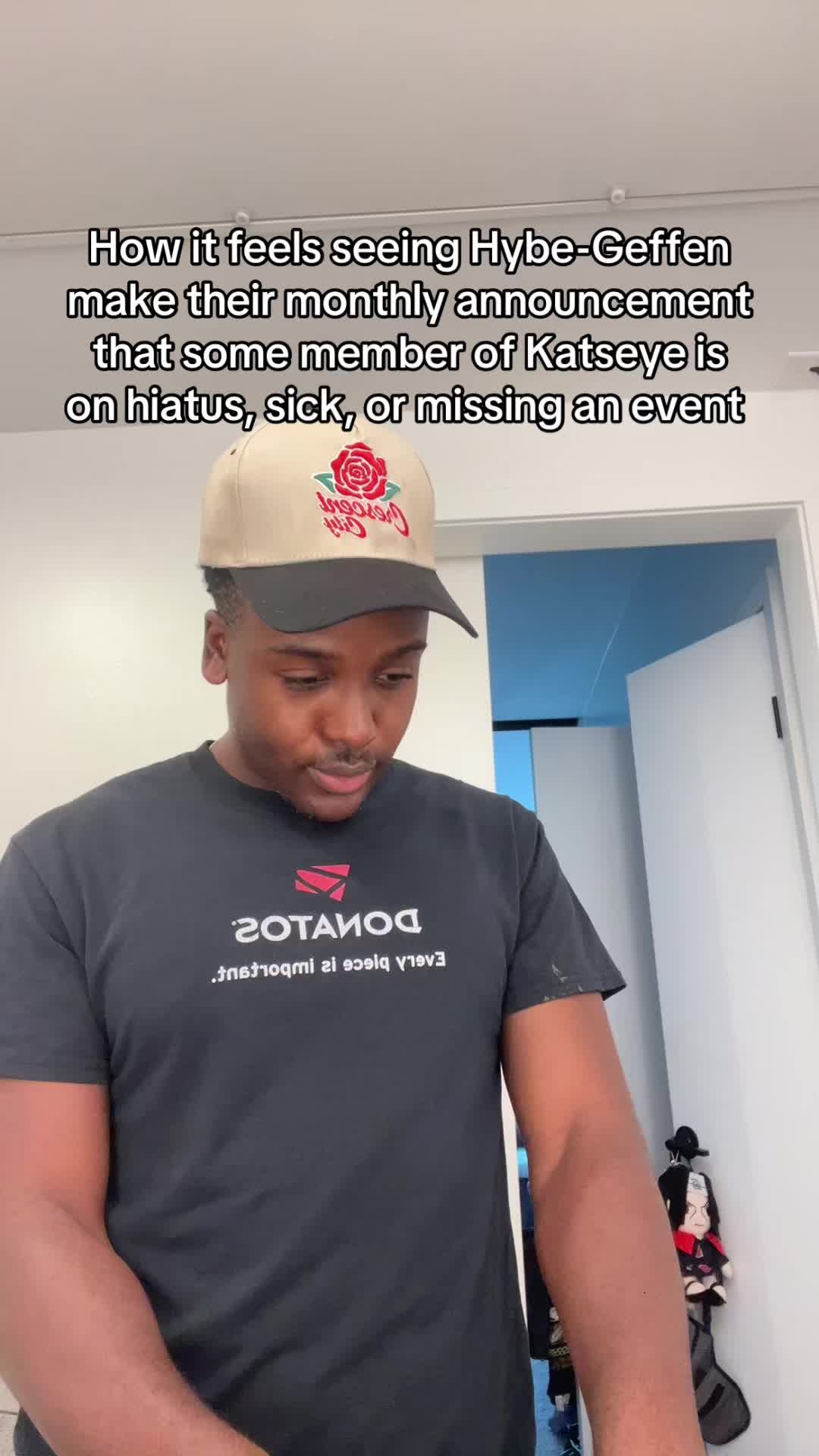 @_rogeno