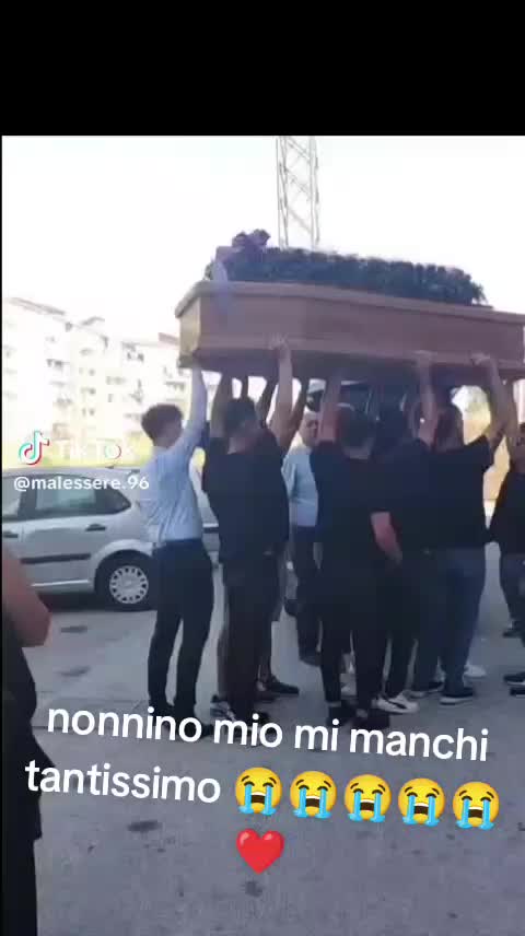 @salvatorefrattacc3