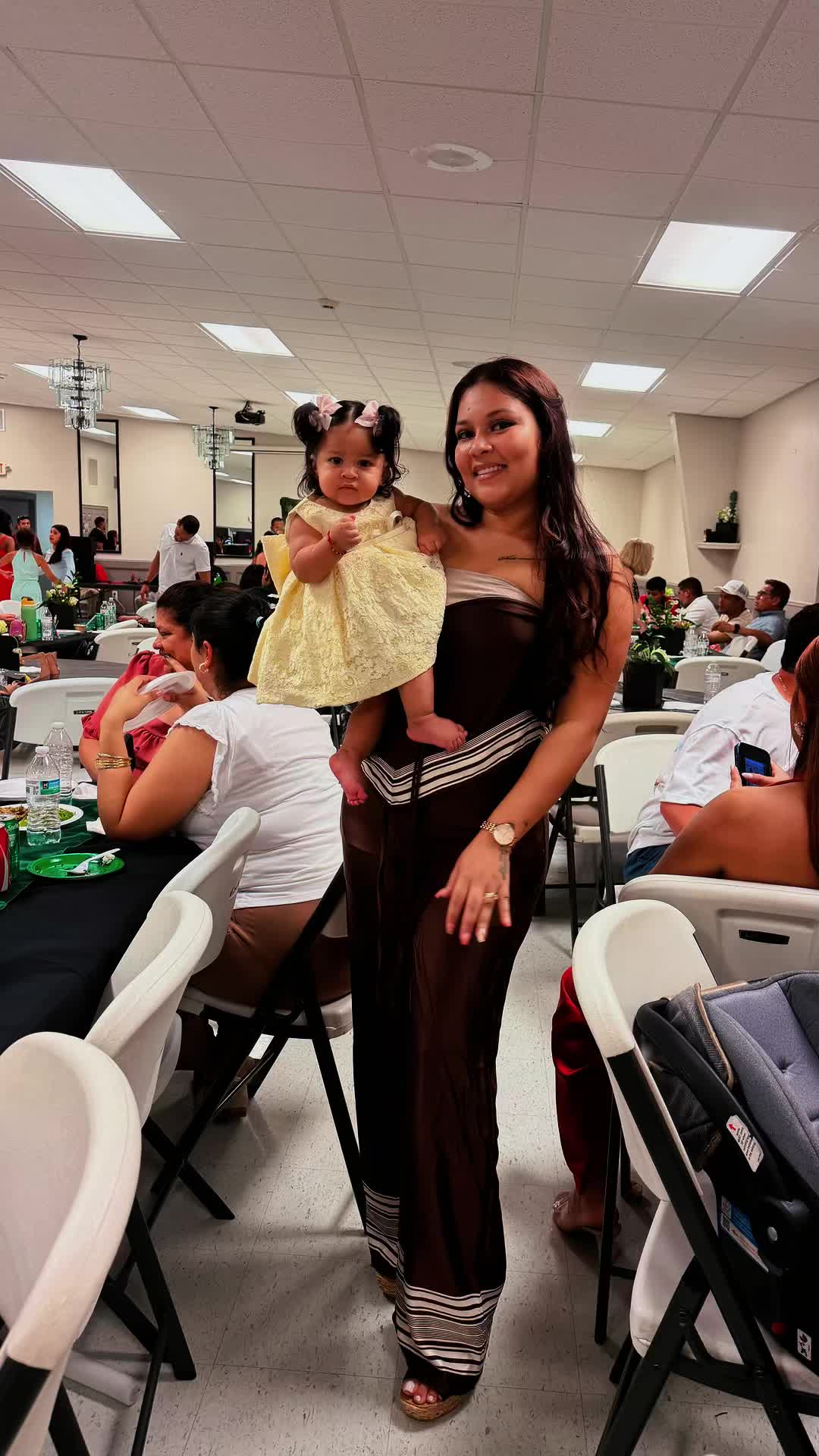 @Jeydi Sarmiento🖤