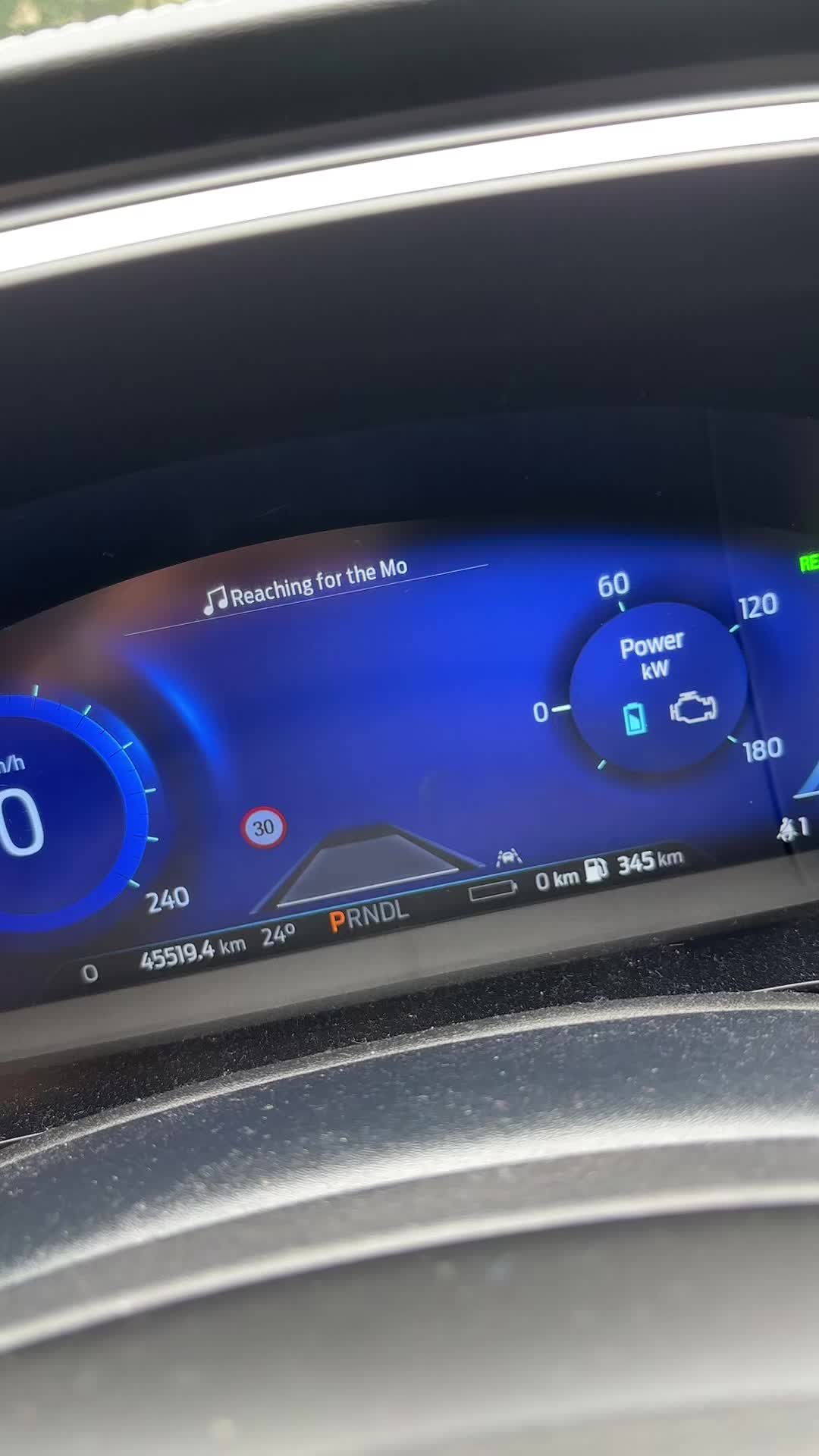 @_der_ako_