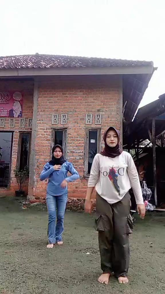 @wiwid🍃🤏🏼