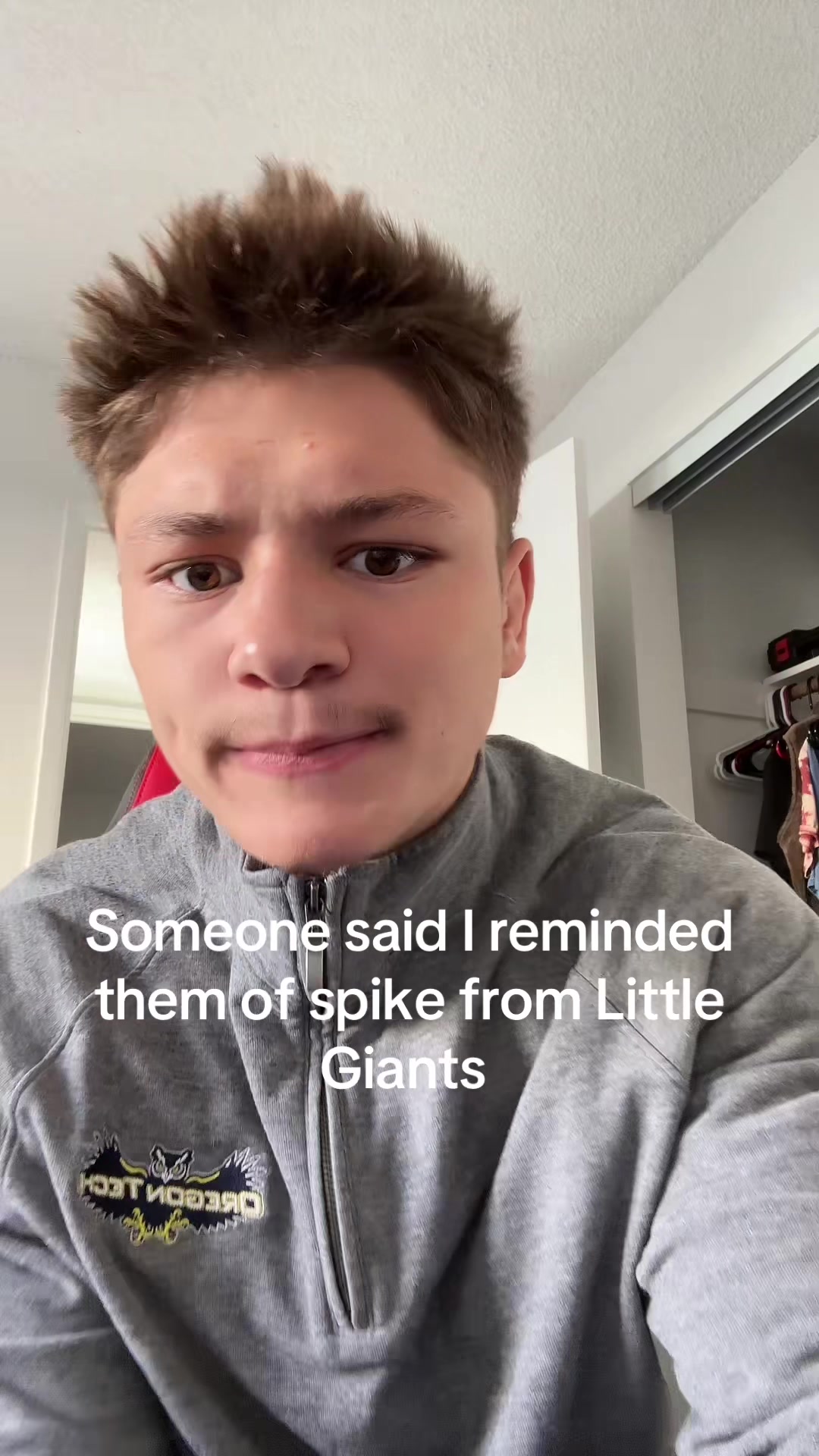 @Jett