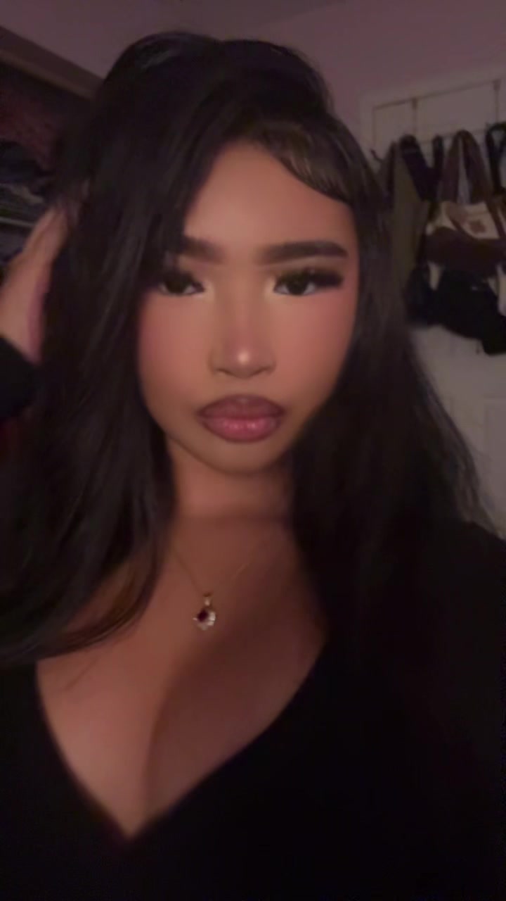 @poopyazngirl