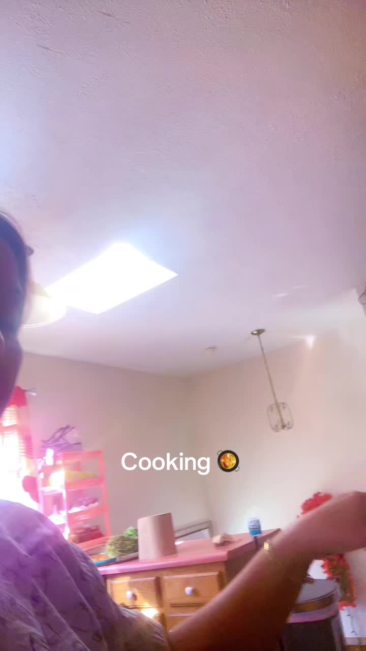 @Binitabhujel💙