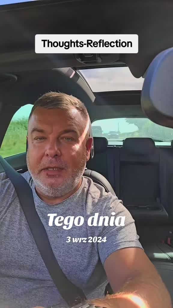 @mariuszmwm