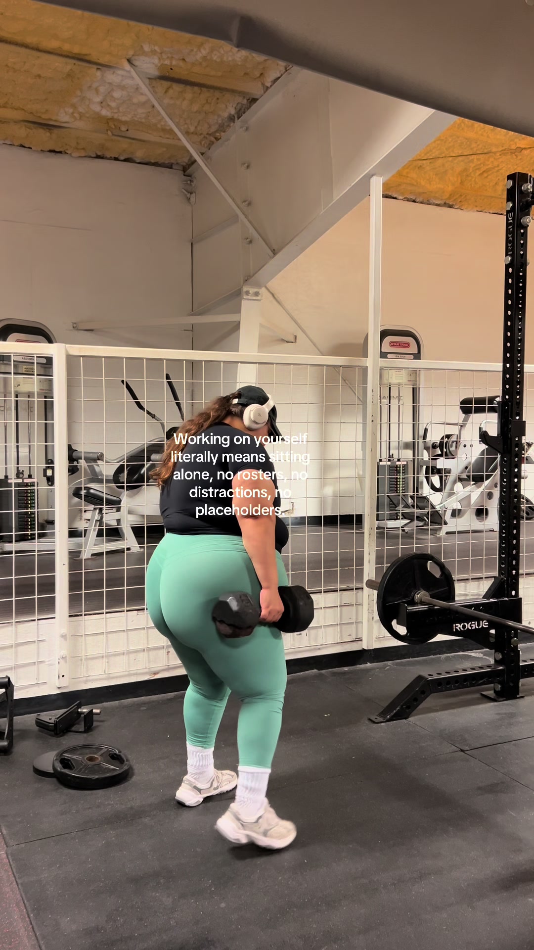 @theglutebaby
