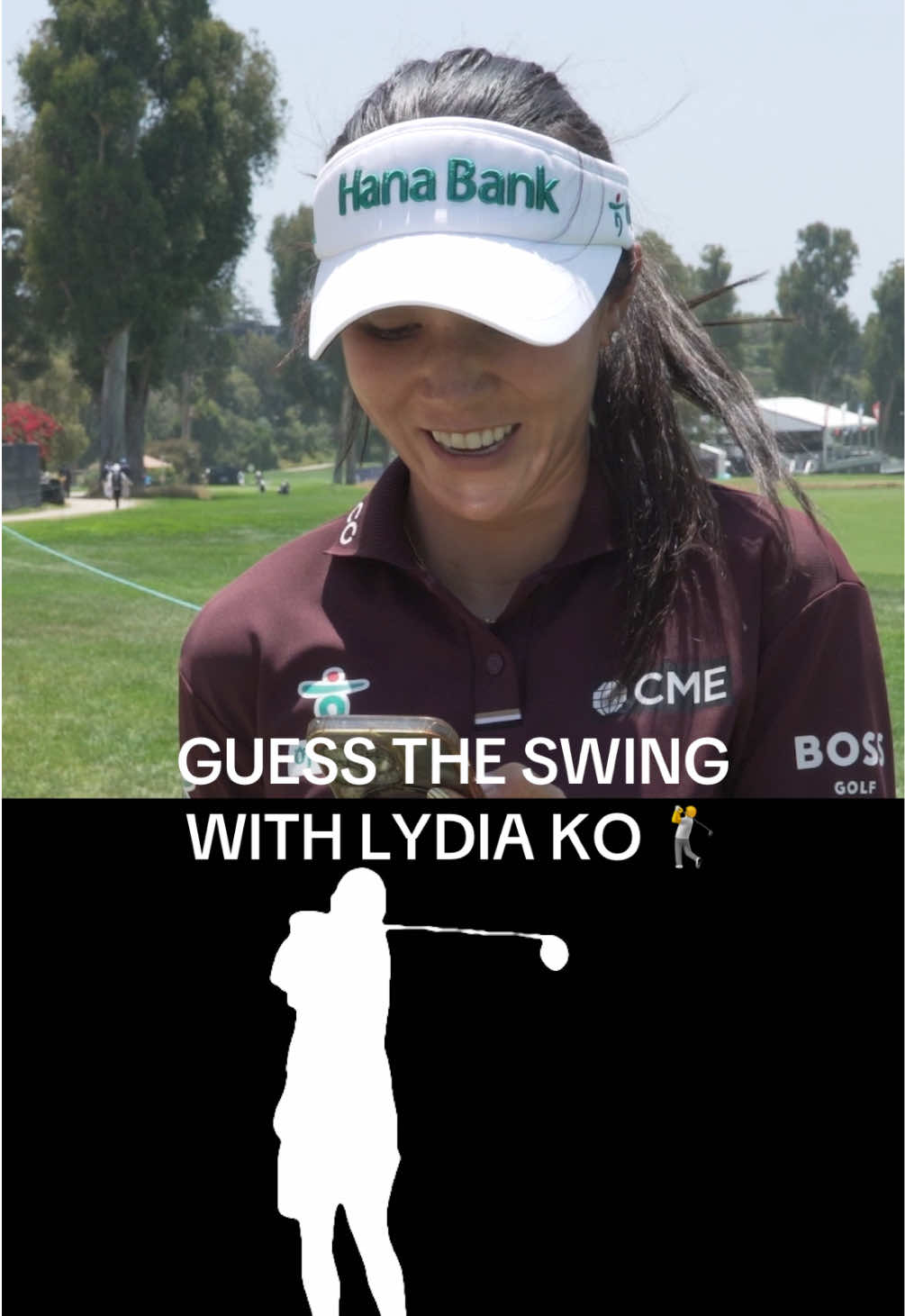 @LPGA