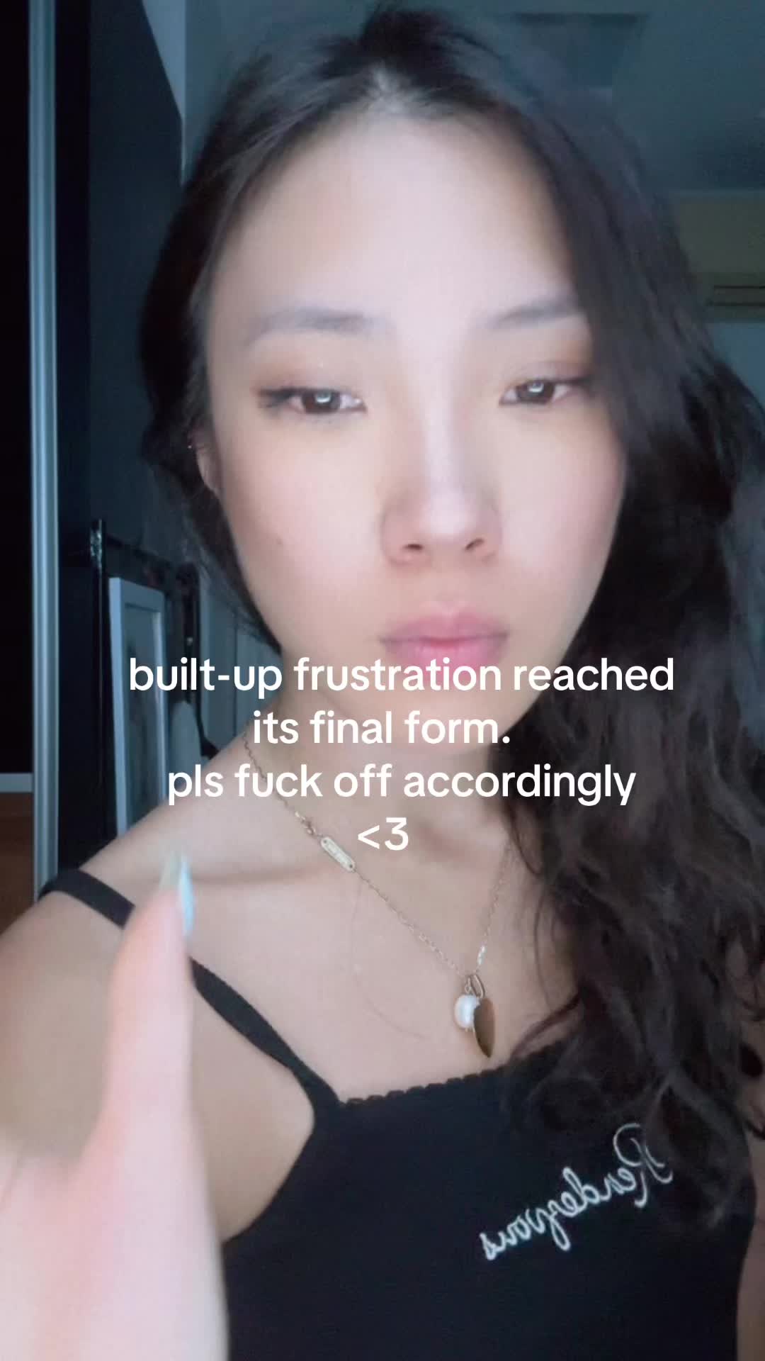 @TheAleHang