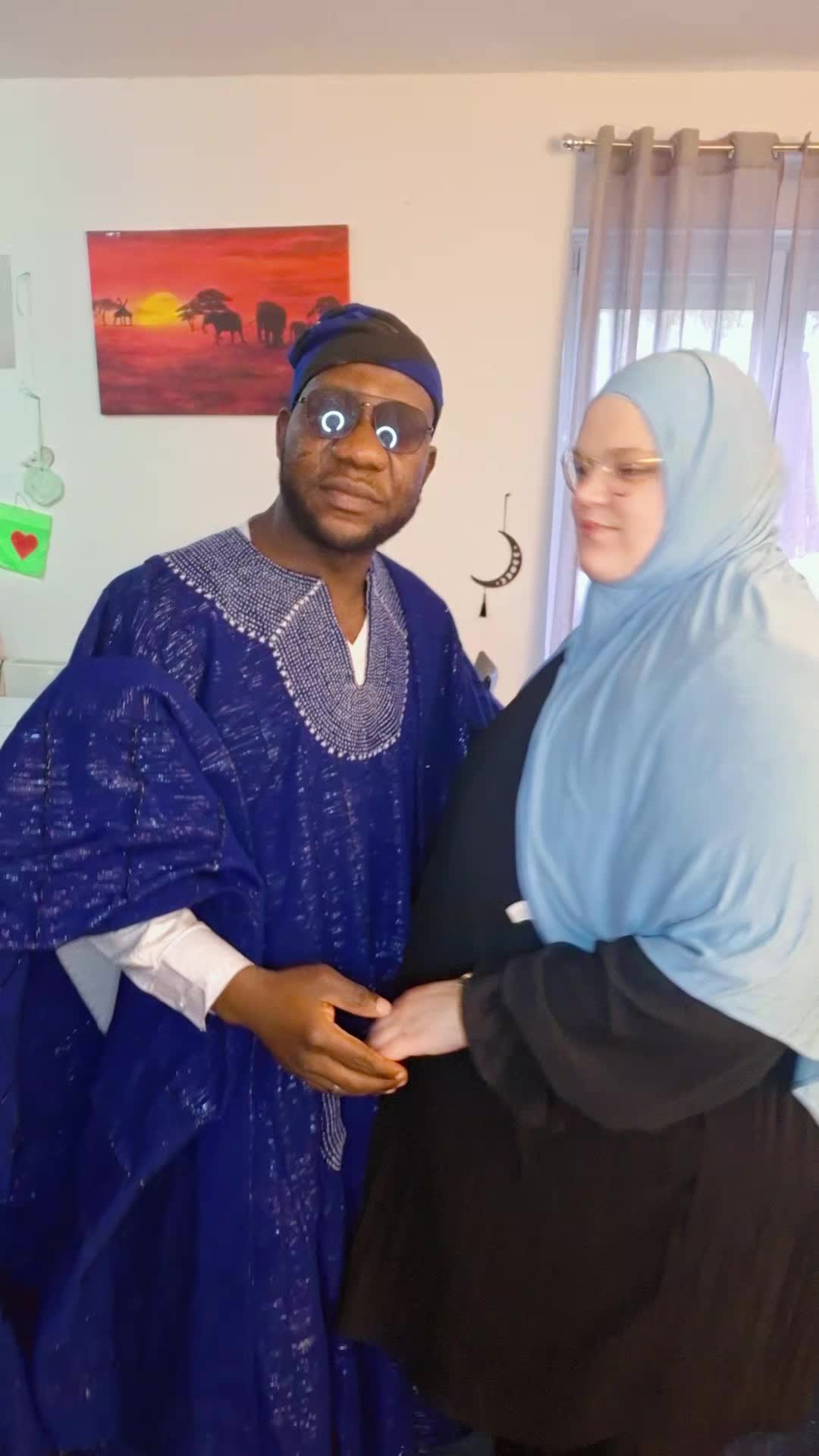 @MariamvsAbdallah