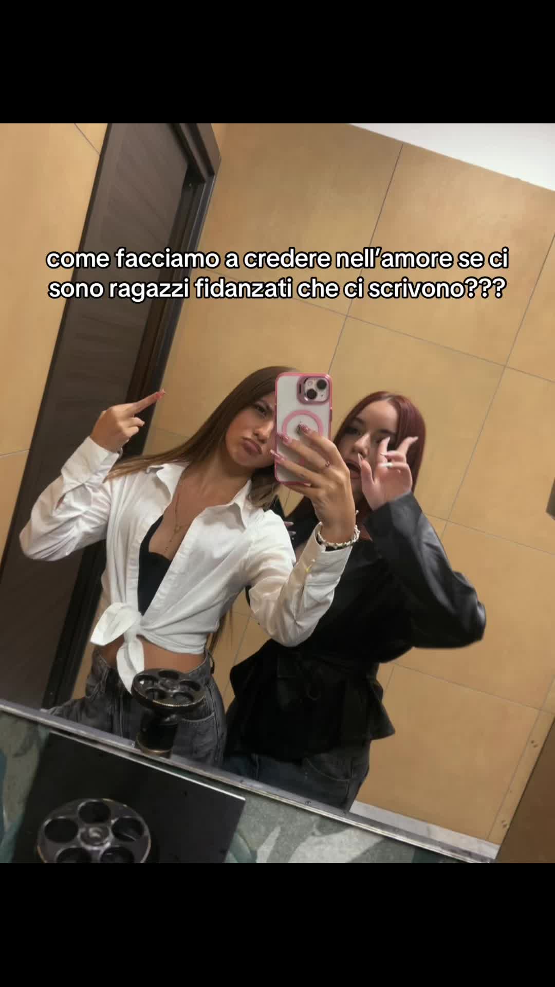 @chiarett4685spammm