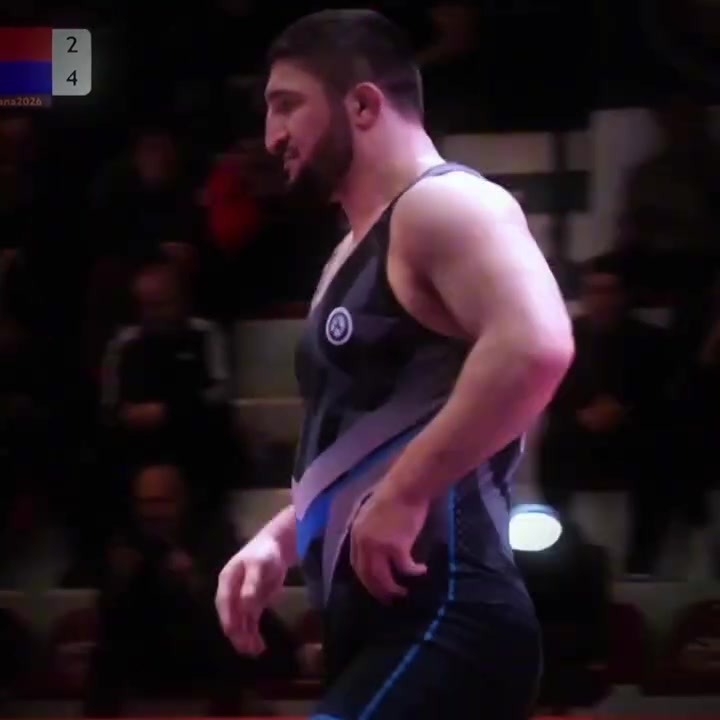 @wrestling_world