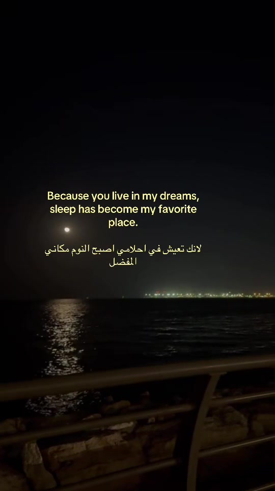 @Liloo