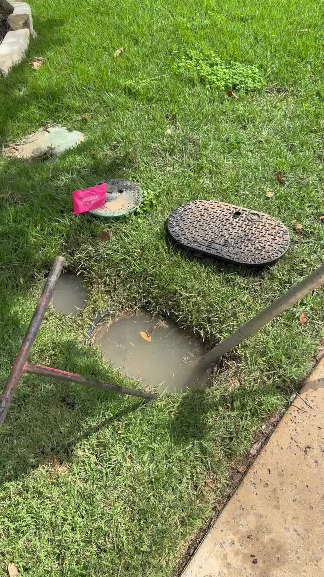 @TexasPlumber54387