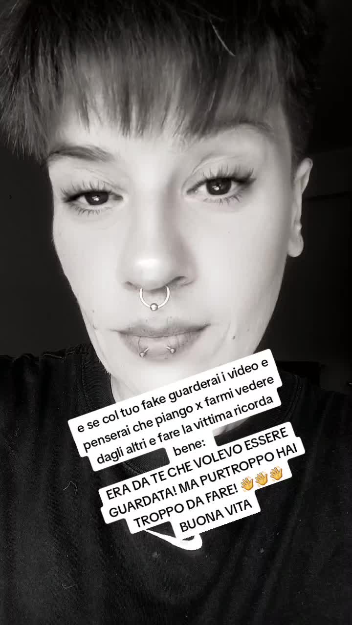 @dottoressasticaxxi