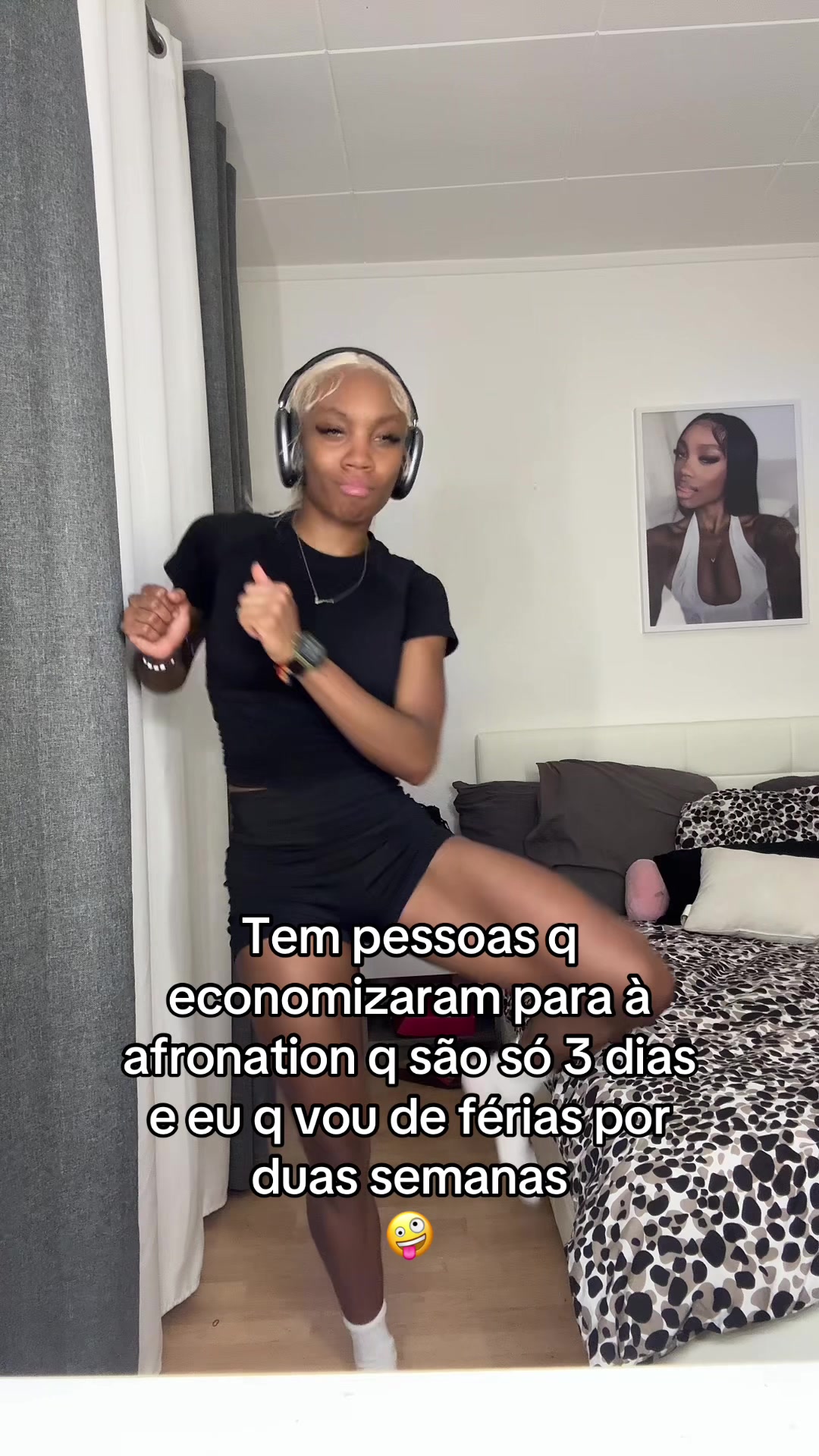 @Toia👑