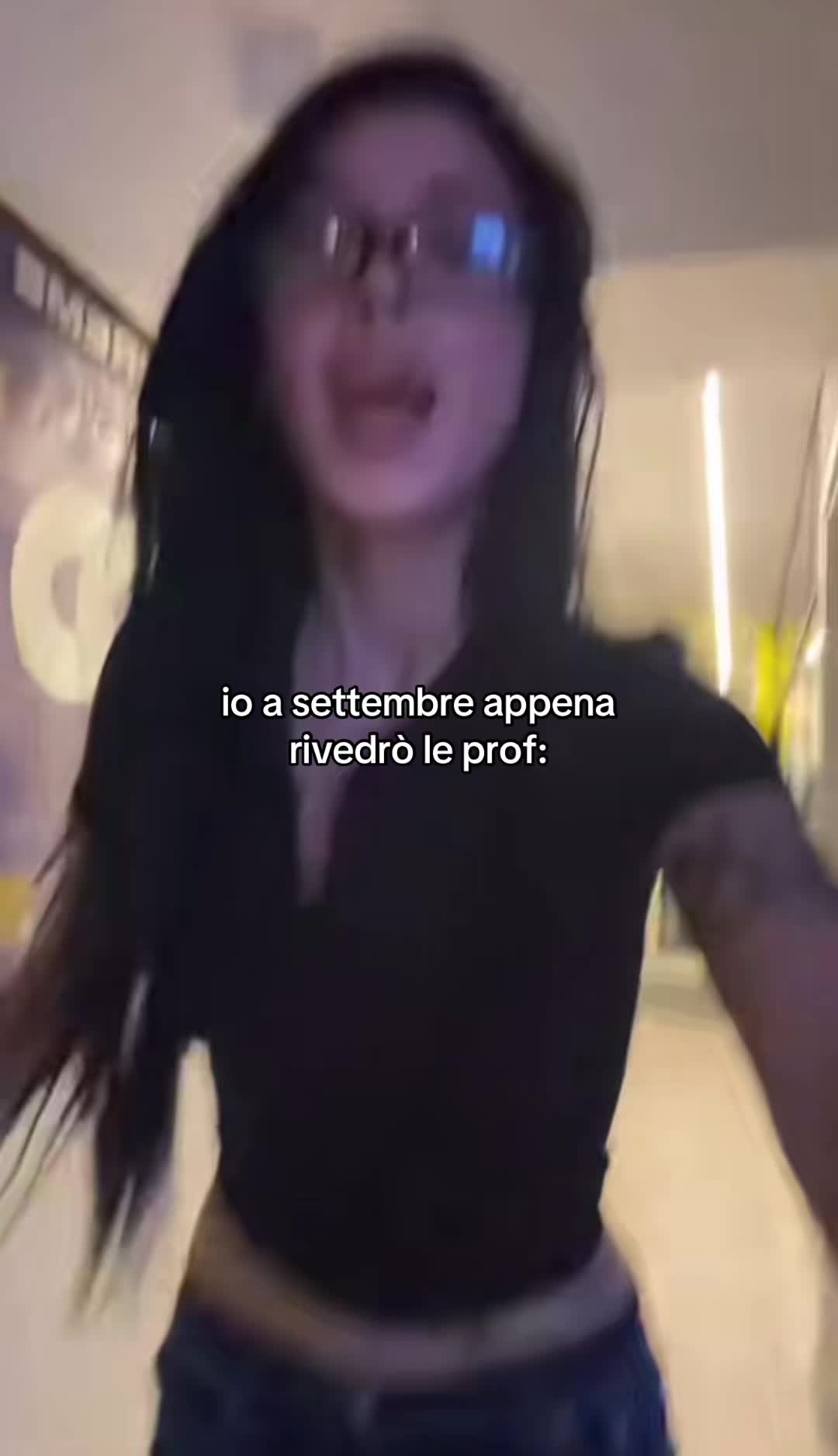 @annaseiluce_