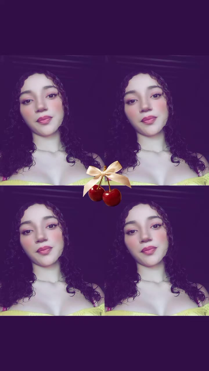 @💗Stephannie Reyes💗