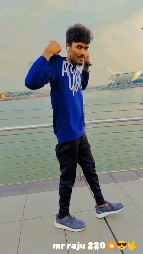 @Raji Raji